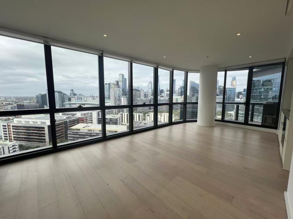 2303n/883 Collins St, Docklands, VIC 3008