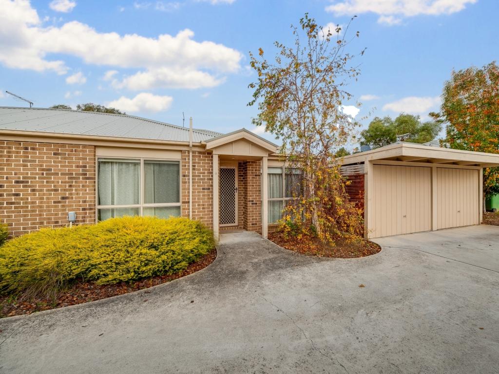 9/118-120 Victoria St, Hastings, VIC 3915