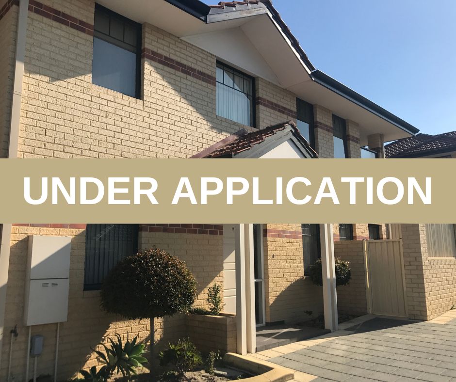 2/50 Gardner St, Como, WA 6152