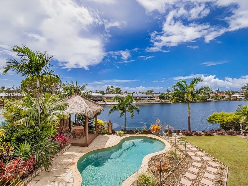 31 Edinburgh Ct, Pottsville, NSW 2489