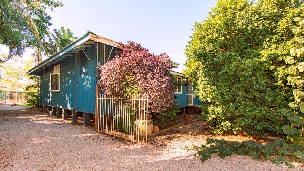 27 Guy St, Broome, WA 6725