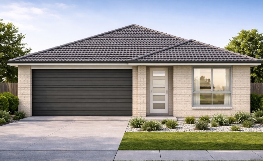 Contact Agent For Address, Woongarrah, NSW 2259