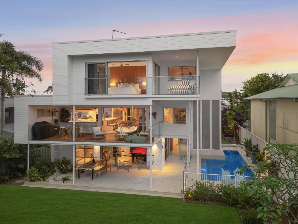 3 Vulcan St, Kingscliff, NSW 2487