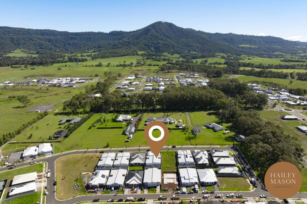 9A DOWNWIND ST, BADAGARANG, NSW 2540