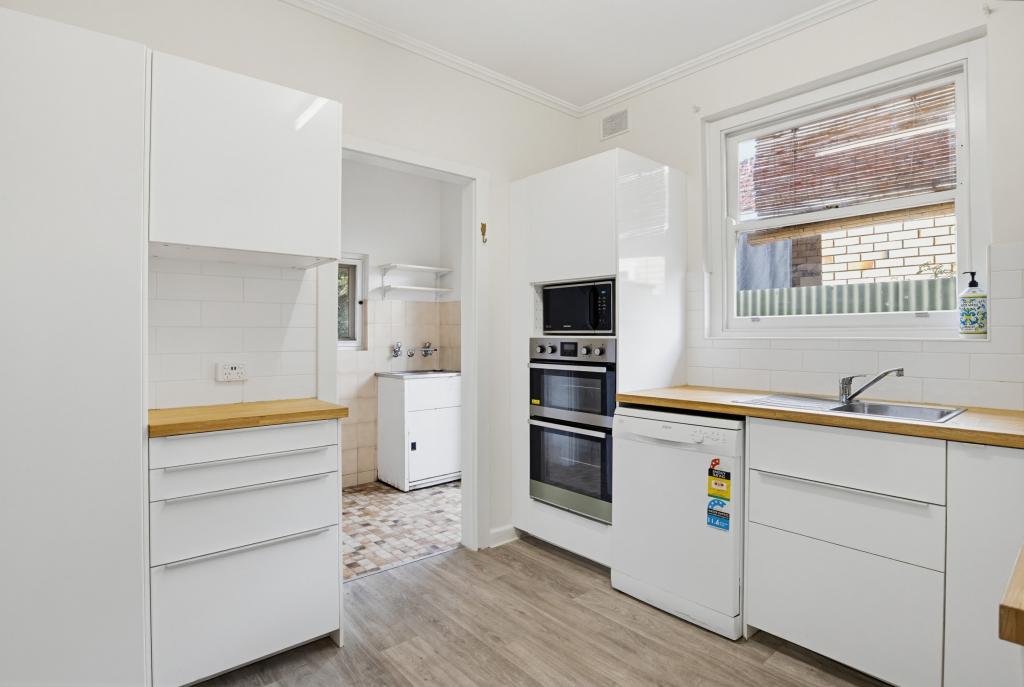 6/439 Marion Rd, South Plympton, SA 5038