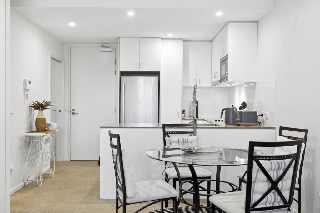 22/10 Lonsdale St, Braddon, ACT 2612