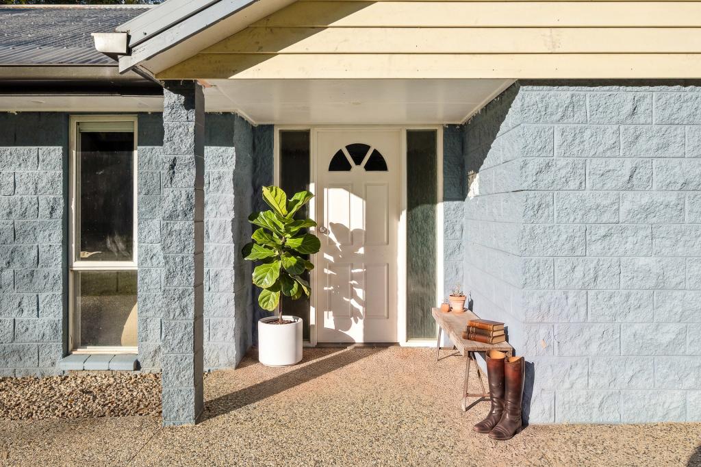 11 Rohlf St, Dayboro, QLD 4521