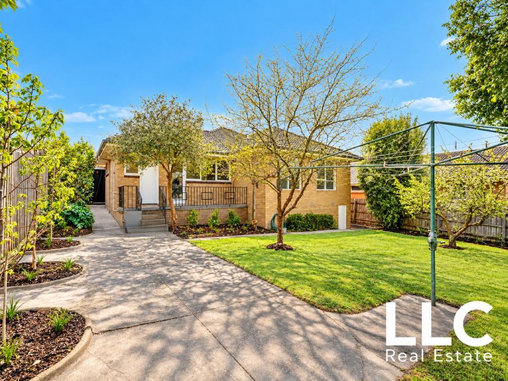 21 Murphy Rd, Doncaster East, VIC 3109