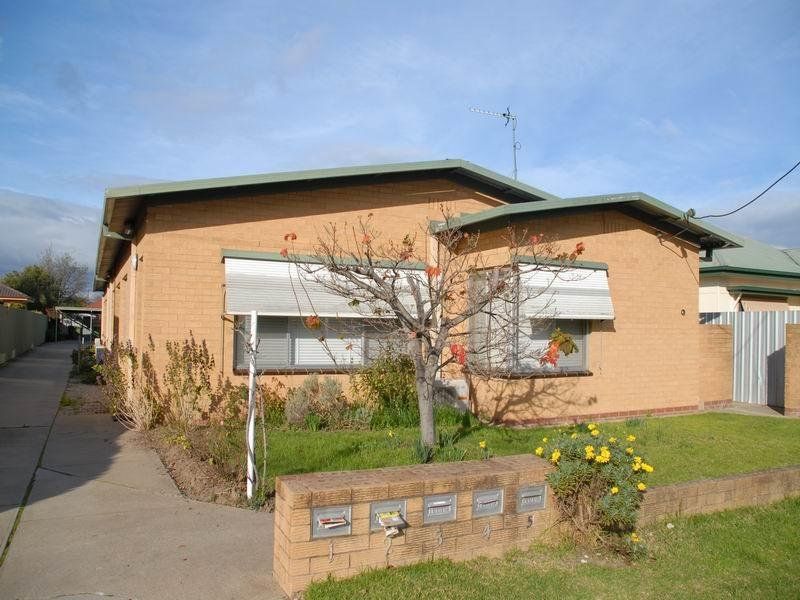 1/1040 CORELLA ST, NORTH ALBURY, NSW 2640