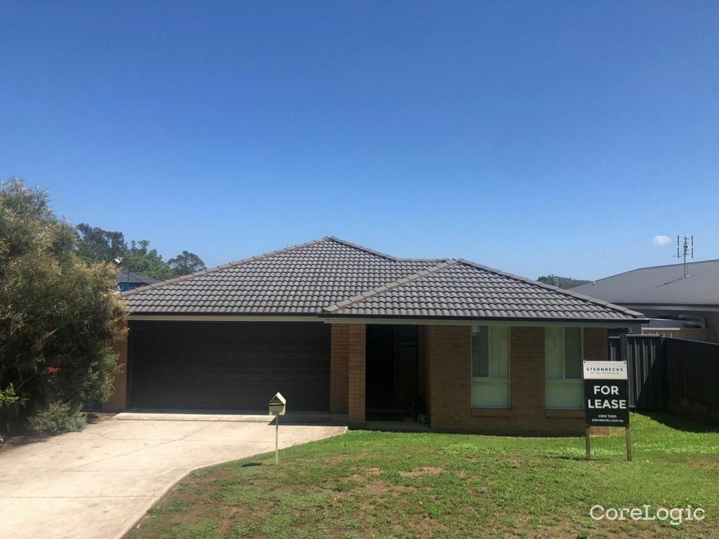 45 Hamilton St, Ellalong, NSW 2325