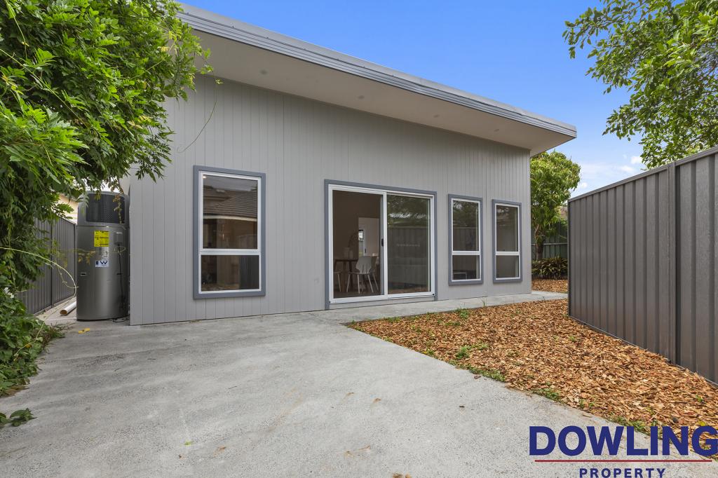 6a Landor St, Beresfield, NSW 2322