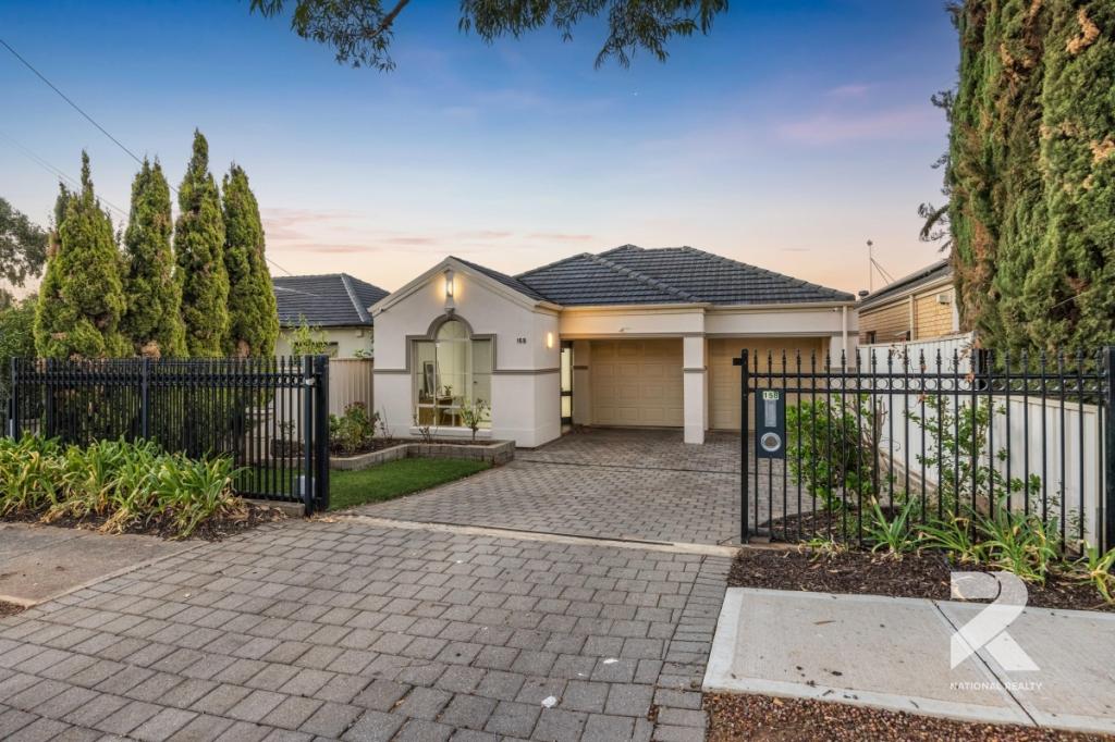 15b Renown Ave, Tranmere, SA 5073