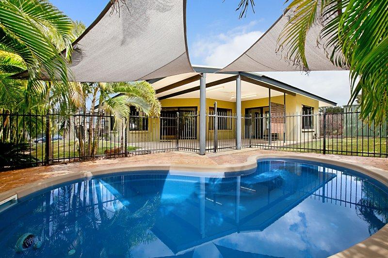 19 Larrakia Rd, Rosebery, NT 0832