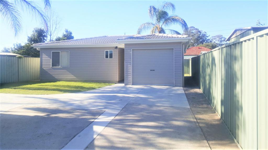 73a Harold St, Blacktown, NSW 2148