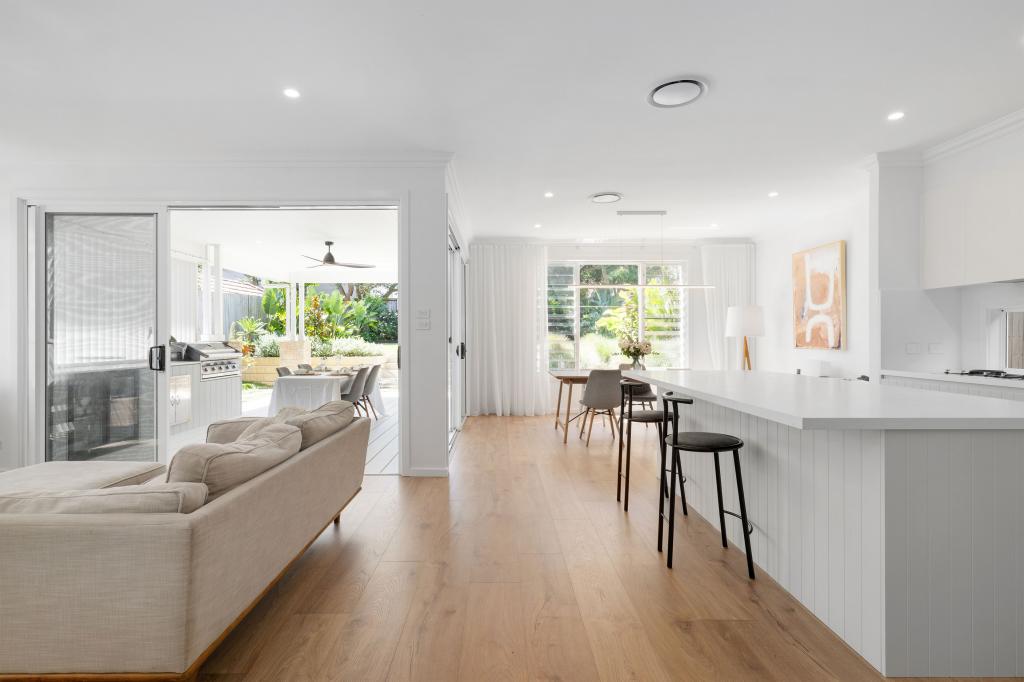 82 South Creek Rd, Dee Why, NSW 2099