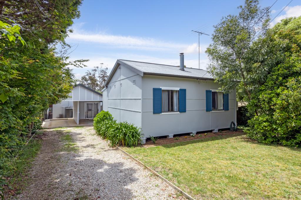 45 North St, Katoomba, NSW 2780