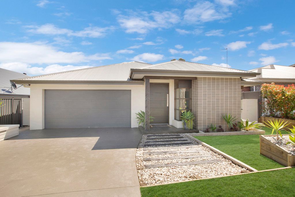 15 Ailsa Pl, Riverstone, NSW 2765