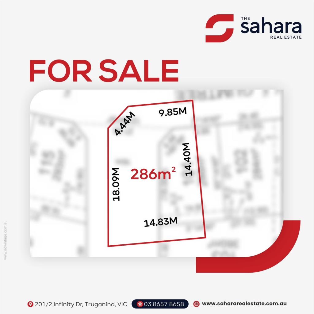 16 Gumtree Gr, Officer, VIC 3809