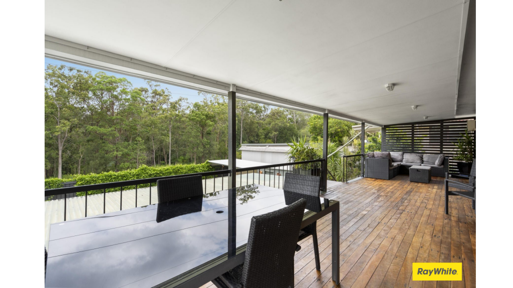 36 Kallista Rd, Rochedale South, QLD 4123