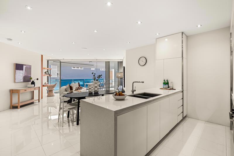 1609/45 Duncan St, West End, QLD 4101