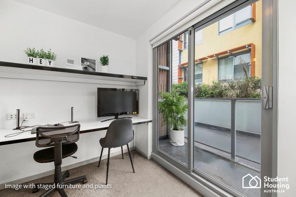 G4/1453-1457 North Rd, Clayton, VIC 3168