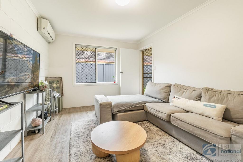 3/14 Marlyn Ave, East Lismore, NSW 2480