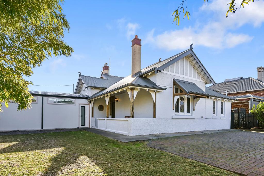 471 Military Rd, Largs Bay, SA 5016