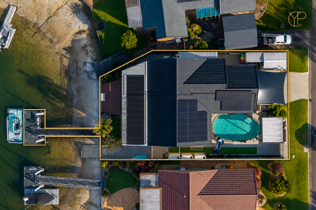 7 SUNPOINTE ST, MAROOCHYDORE, QLD 4558