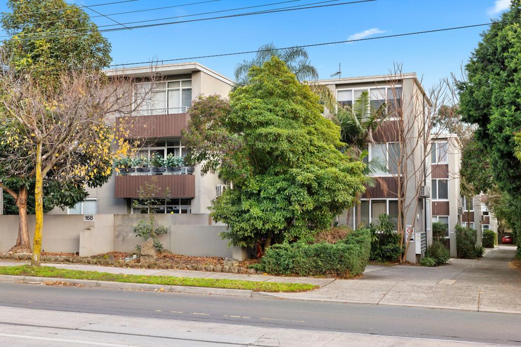 12/168 Power St, Hawthorn, VIC 3122