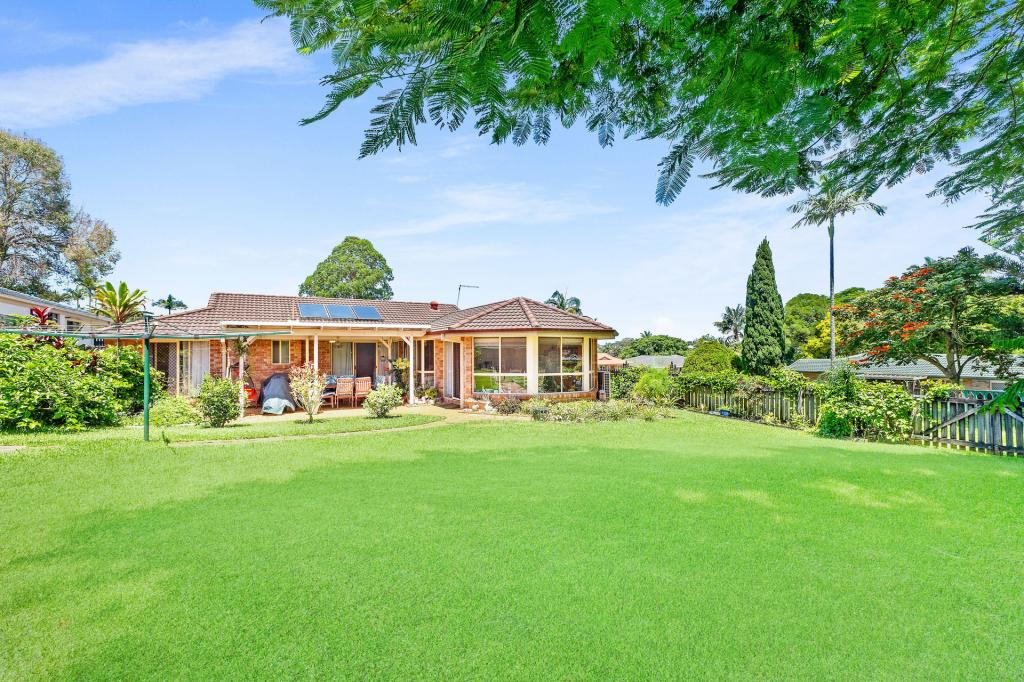 110 Tanamera Dr, Alstonville, NSW 2477