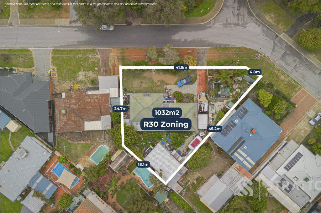 35 Lyminge St, Gosnells, WA 6110