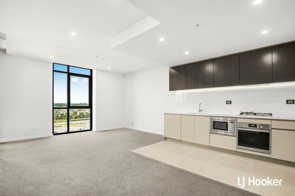 314/2b Conferta Ave, Tallawong, NSW 2762