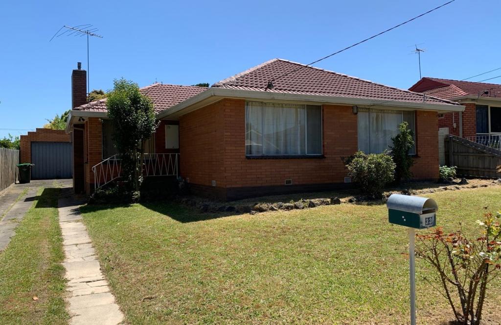 33 Canora St, Blackburn South, VIC 3130