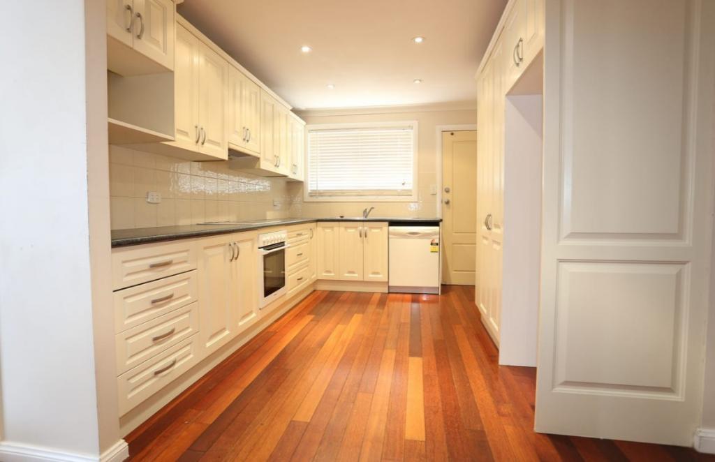 52 Pensax Rd, Cranebrook, NSW 2749