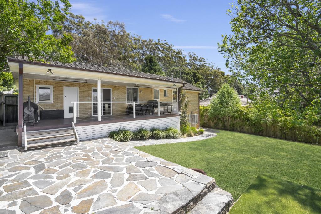 52 Horace St, St Ives, NSW 2075