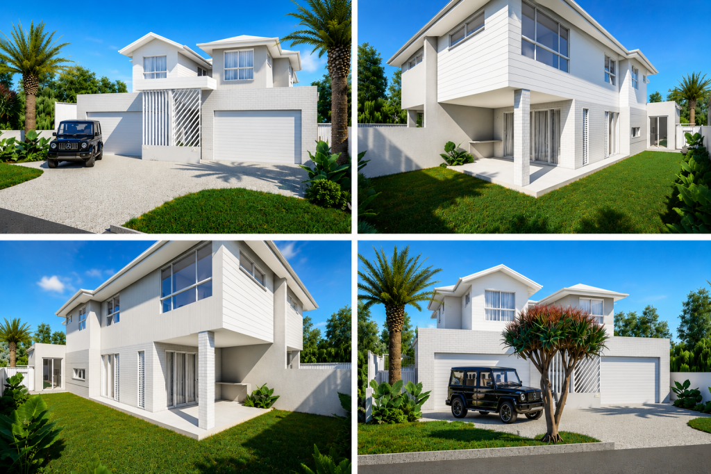 13 Burgundy St, Wilsonton Heights, QLD 4350
