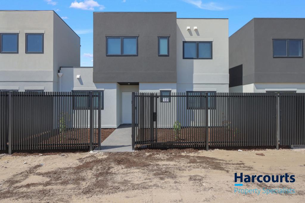 7/19 Yallambee Way, Queens Park, WA 6107