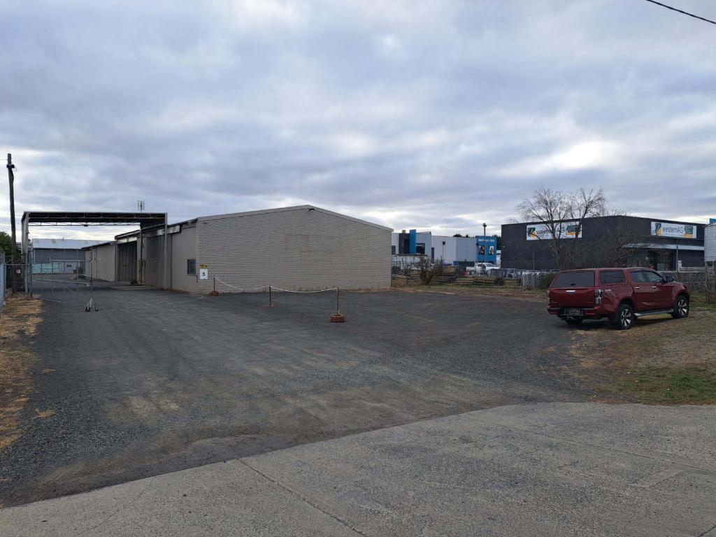 55 Edgecombe Rd, Kyneton, VIC 3444