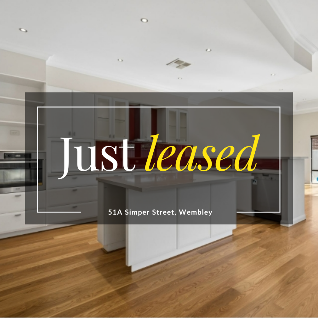 51a Simper St, Wembley, WA 6014