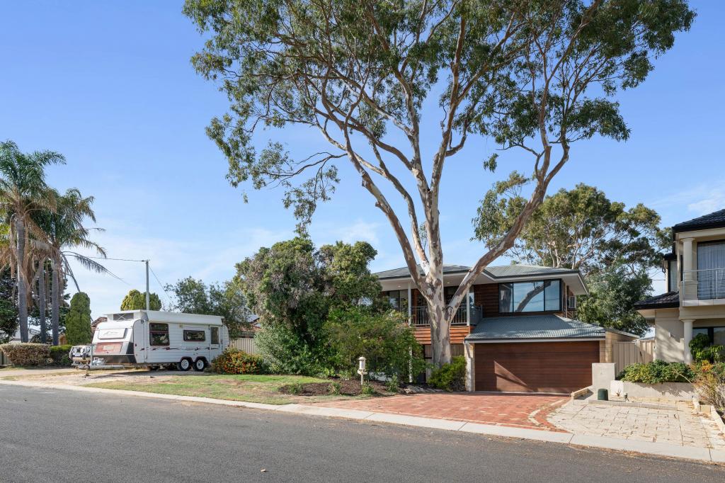 32 Oleander Way, Kallaroo, WA 6025