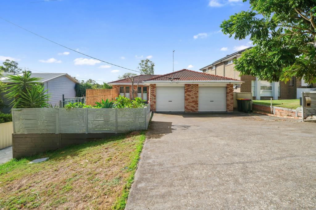72 Dean Pde, Lemon Tree Passage, NSW 2319
