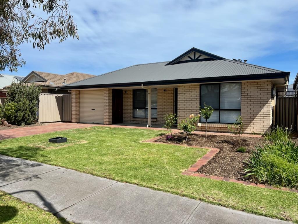 9 Lawrence St, Goolwa North, SA 5214