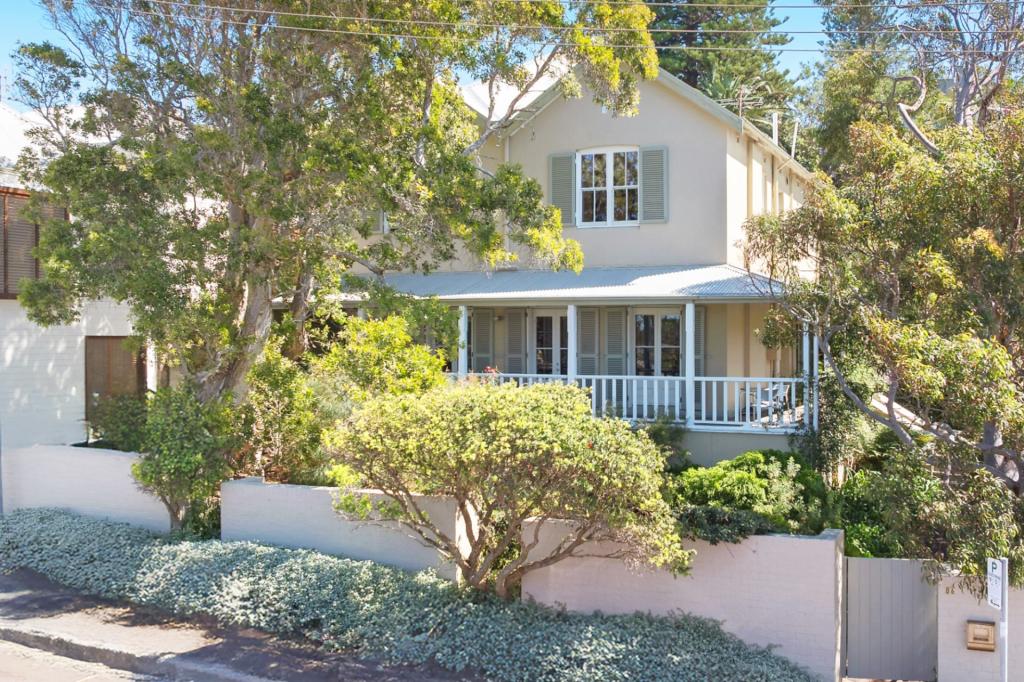 86 Newcomen St, The Hill, NSW 2300