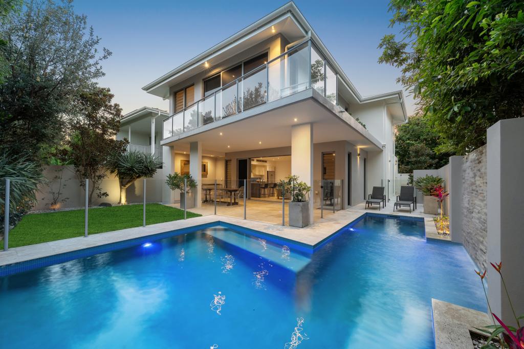 3 Whitehaven Pde, Yaroomba, QLD 4573
