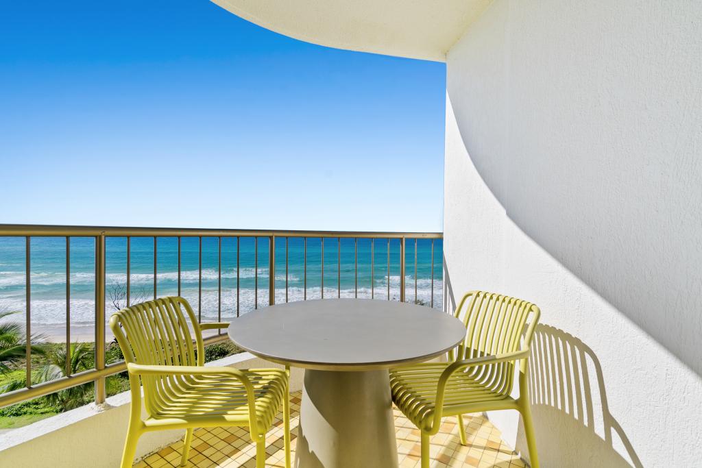 45/387 Golden Four Dr, Tugun, QLD 4224