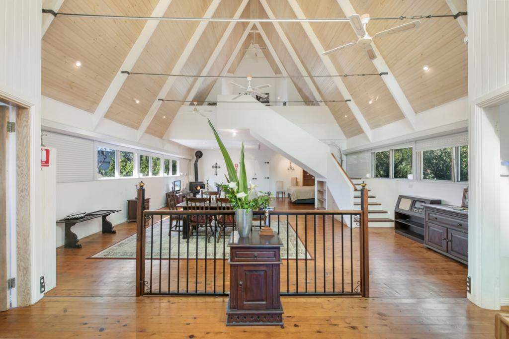 482 George Downes Dr, Central Mangrove, NSW 2250