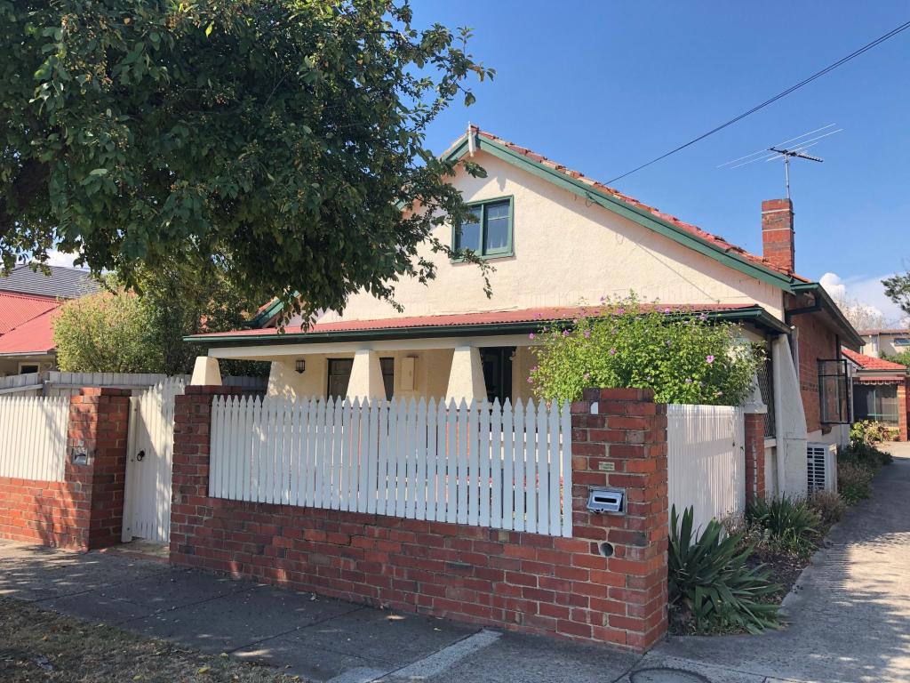 1/52 William St, Oakleigh, VIC 3166