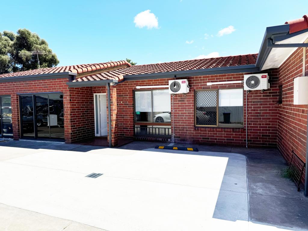 2/30 East Ave, Beverley, SA 5009