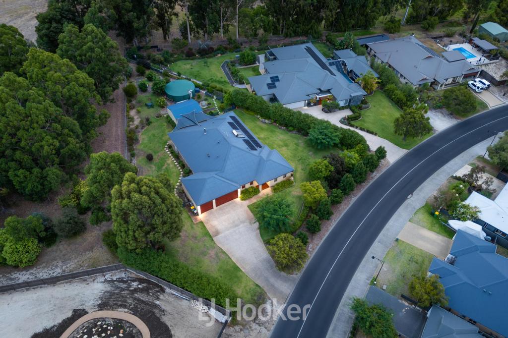 107 Dunsborough Lakes Dr, Dunsborough, WA 6281