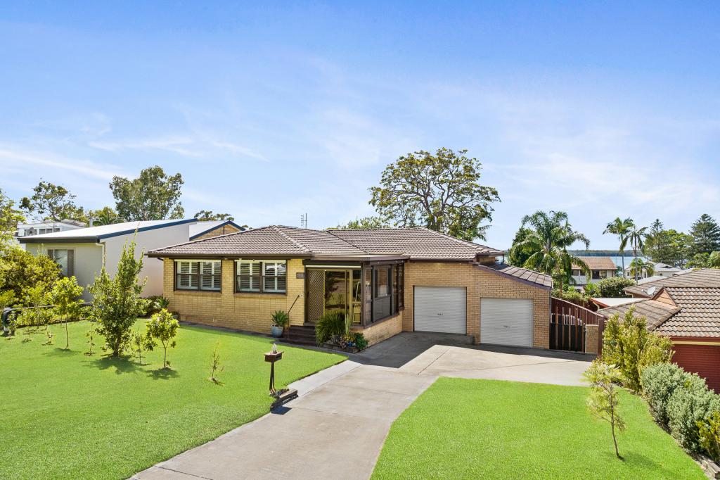 39 Huene Ave, Halekulani, NSW 2262